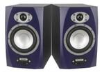 Tannoy Reveal 5A - Actieve studiomonitors (home studio), Ophalen, Gebruikt, Audio