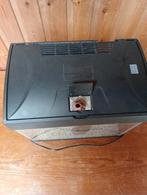 Aquarium vissen 3 stuks, Enlèvement