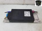 COMPUTER TELEFOON BMW M1 (F20) (01-2012/06-2019), Gebruikt, BMW