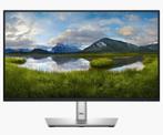 Dell 22 monitor - P2222H, Ophalen, Nieuw, HD, VGA