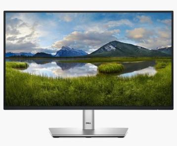 Dell 22 monitor - P2222H

 beschikbaar voor biedingen