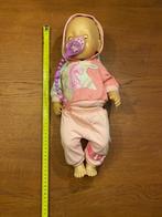 babyborn, Enlèvement ou Envoi, Comme neuf, Baby Pop