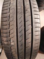 225/55r18 continental 45€ per stuk met plaatsen 225/55/r18, Ophalen of Verzenden