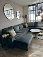 Livraison le jour même ! 200€, Maison & Meubles, Enlèvement, Comme neuf