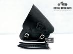 Swingarm tas Softail 1986-2017, Motoren, Ophalen of Verzenden, Nieuw