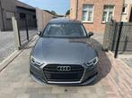 2019 AUDI A3 - 30 G-Tron 1.4 TFSI / S-TRONIC / Benzine + CNG, Auto's, Te koop, Automaat, 4 cilinders, Airconditioning