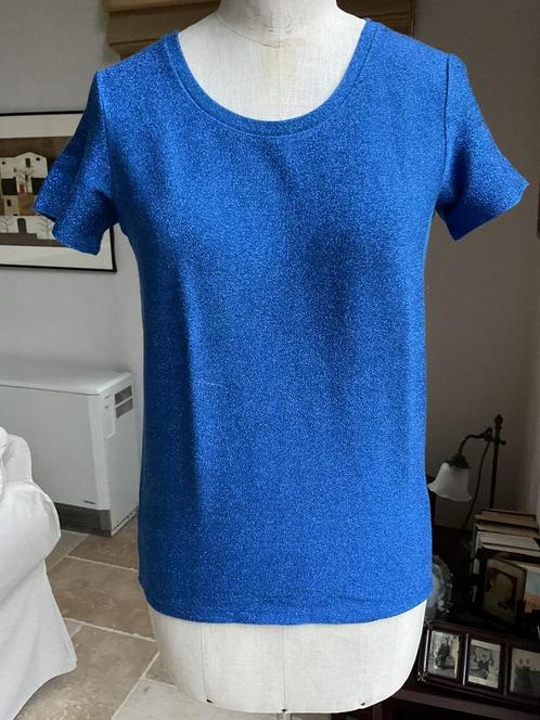 Blouse de la Maison Scotch, taille S, Vêtements | Femmes, Blouses & Tuniques, Taille 36 (S), Enlèvement ou Envoi