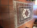 tapis en laine, Maison & Meubles, 200 cm ou plus, 150 à 200 cm, Enlèvement, Utilisé