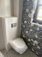 Peinture  à l'intérieur et à l'extérieur escalier 0467670547, Enlèvement