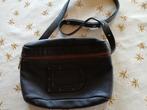 Handtas Delvaux, Handtassen en Accessoires, Ophalen of Verzenden, Gebruikt, Handtas