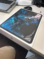 iPad Pro 11 inch 512GB, Ophalen, Zo goed als nieuw, 11 inch