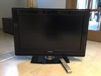 TV LCD Philips, Audio, Tv en Foto, Televisies, Ophalen, Philips, Gebruikt, LCD