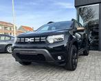 Dacia Duster TCe 150 EDC EXTREME, Automaat, 4 cilinders, Duster, Leder en Stof