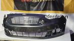 VOORBUMPER FORD C-MAX 2016+ KLS LKN0097A bumper, Ophalen of Verzenden, Ford, Bumper