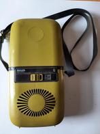 Philips Vintage 70 groene haardroger, Ophalen