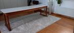 Klooster tafel, Ophalen, Zo goed als nieuw