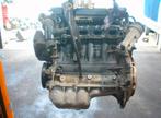 MOTOR Opel Corsa D (01-2006/12-2014), Auto-onderdelen, Gebruikt, Opel