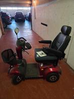 Ceres se scootmobiel., Diversen, Ophalen, Zo goed als nieuw