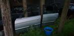 BMW 5SERIE E39 SEDAN PORTIEREN LV+LA, -, Utilisé, Porte, -