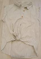 Blouse Name it, Gebruikt, Meisje, Ophalen of Verzenden, Name it