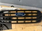 Ford transit custom grill 2018-2023, Ophalen, Ford