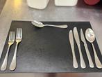 Bestek, Huis en Inrichting, Keuken | Bestek, Ophalen, Gebruikt, Los bestek, Inox of Chroom