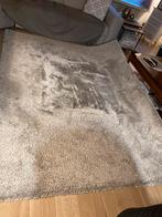 Tapijt 2m x 2,50m, Ophalen, Zo goed als nieuw