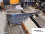 Carterpan BMW e21 m20 320 323i, Gebruikt, Ophalen of Verzenden, BMW, BMW