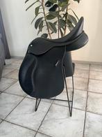 Chaise Wintec, selle polyvalente, 17,5 pouces, Enlèvement, Utilisé, Récréation