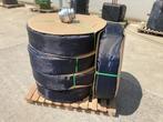 waterslangen pompierdarm beregeningsdarm nieuw 125 mm, Zakelijke goederen, Ophalen
