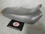 Buddyseat GSX1100F - GSX 1100 F '88 Siège Siège Duoseat, Utilisé