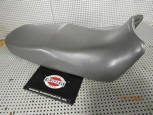 Buddyseat GSX1100F - GSX 1100 F '88 Seat Zitting Duoseat, Motoren, Onderdelen | Suzuki, Gebruikt, Ophalen of Verzenden