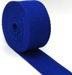 sangles pour sacs couture sac à dos sacs cousu main, Hobby & Loisirs créatifs, Envoi, Neuf