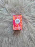 Parfum: Hermès - Twilly d'Hermès Eau Poivrée 7,5ml, Ophalen of Verzenden, Nieuw