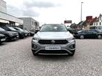 Volkswagen T-Roc 1.5 TSI OPF DSG Style*APPLE CARPLAY*GPS*PD, Auto's, USB, 1498 cc, 4 cilinders, 0 kg