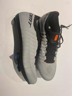 Dmt, Ophalen, Zo goed als nieuw, Schoenen