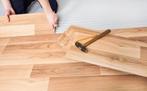 Pose parquet, Bricolage & Construction, Enlèvement ou Envoi, Parquet