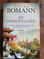 Corina Bomann - De jasmijnzussen, Ophalen of Verzenden, Nieuw, Corina Bomann