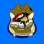 Les Pirates l Étoile Carnavalesque D Hélécine, Enlèvement