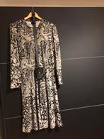 K design kleedje - medium - maat 38, Kleding | Dames, Jurken, Ophalen of Verzenden, Zo goed als nieuw, Maat 38/40 (M)