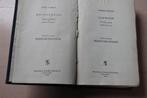 Dictionnaire français polonais et polonais ... 1956, Ophalen of Verzenden