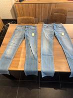 7 4 all mankind heren jeans, Ophalen, Zo goed als nieuw