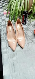 Splinternieuw schoenen maat 39, Ophalen, Zo goed als nieuw, Pumps