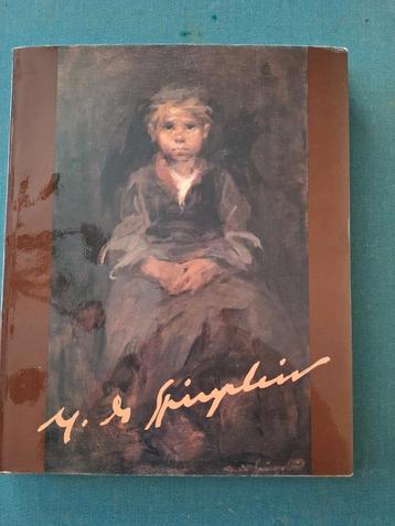 Marthe de Spiegeleir de Dewilde, Enlèvement ou Envoi
