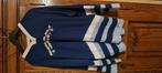 Tommy Hilfiger hockey shirt, Ophalen of Verzenden, Zo goed als nieuw
