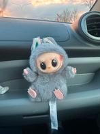 Pop tart labubu, Verzamelen, Poppen, Ophalen, Nieuw, Pop