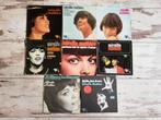 Vinyl Mireille Mathieu, Ophalen of Verzenden, Gebruikt, Overige genres, Single