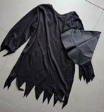 Halloween kostuum heks, Ophalen of Verzenden, Nieuw, Kostuum