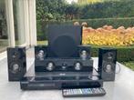 Home cinema SAMSUNG HT-C5900, Ophalen, Zo goed als nieuw, Samsung