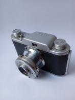 Vintage Camera Officine Galileo Condor Ic, Audio, Tv en Foto, Ophalen of Verzenden